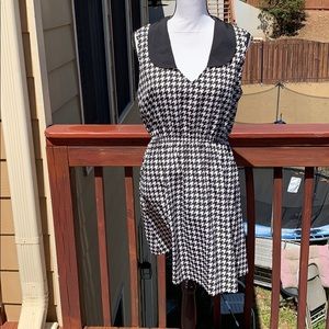 🔥Sale on this Kardashian Dress